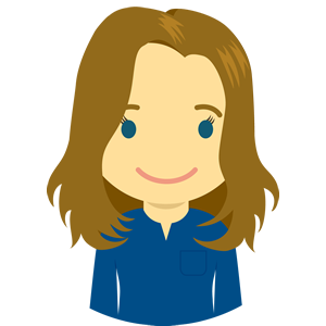 Michele avatar
