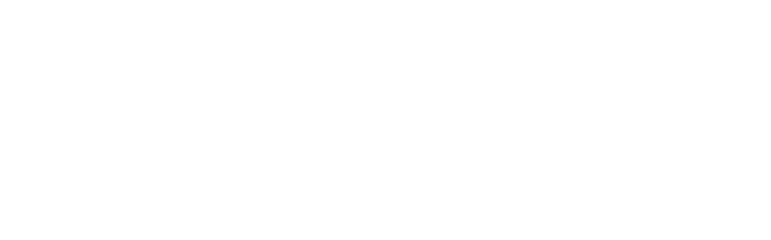 Mooka logo main
